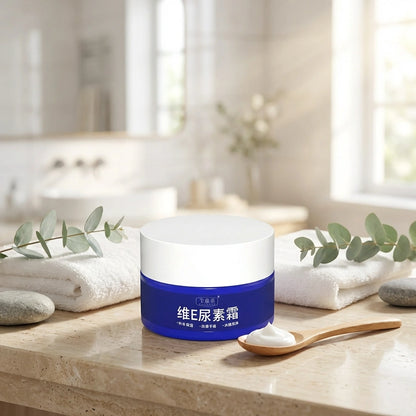 Intensive Healing Hand Cream