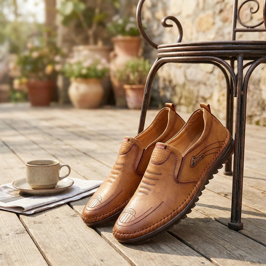 Comfy Everyday Casual Shoes