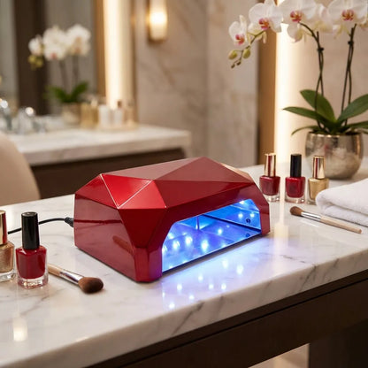 Best 36w led nail dryer - dryers | 2026 | fast shipping