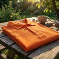 Polo Matty T-Shirts For Men