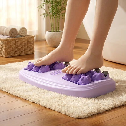 Foot Massager Roller