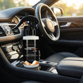 Interior Coating Agent – 100ml