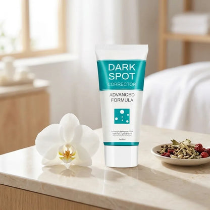 Dark Spot Corrector For Face 60 ml
