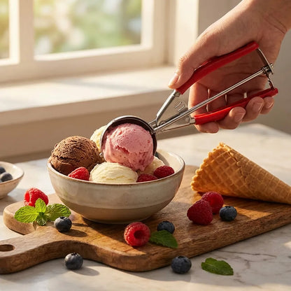 70ML Ice Cream Scooper
