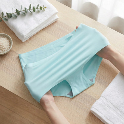 VPL-Proof Panty Pack