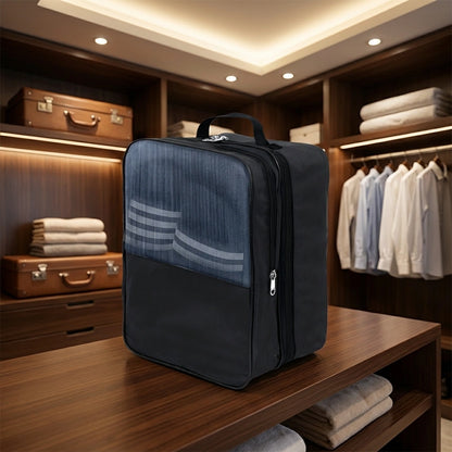 Multipurpose Portable Storage Bag
