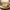 Multani Mitti Handmade Soap (Pack Of 4)