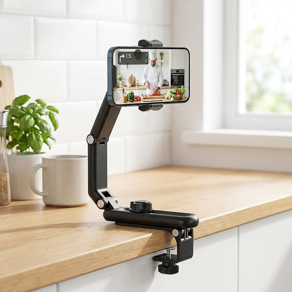 Cellphone Holder