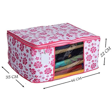 Portable Mini Room Heater: Cozy Comfort Anywhere Anytime