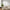 Best 3d adhesive wallpaper - 2026 | fast shipping
