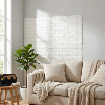 Best 3d adhesive wallpaper - 2026 | fast shipping