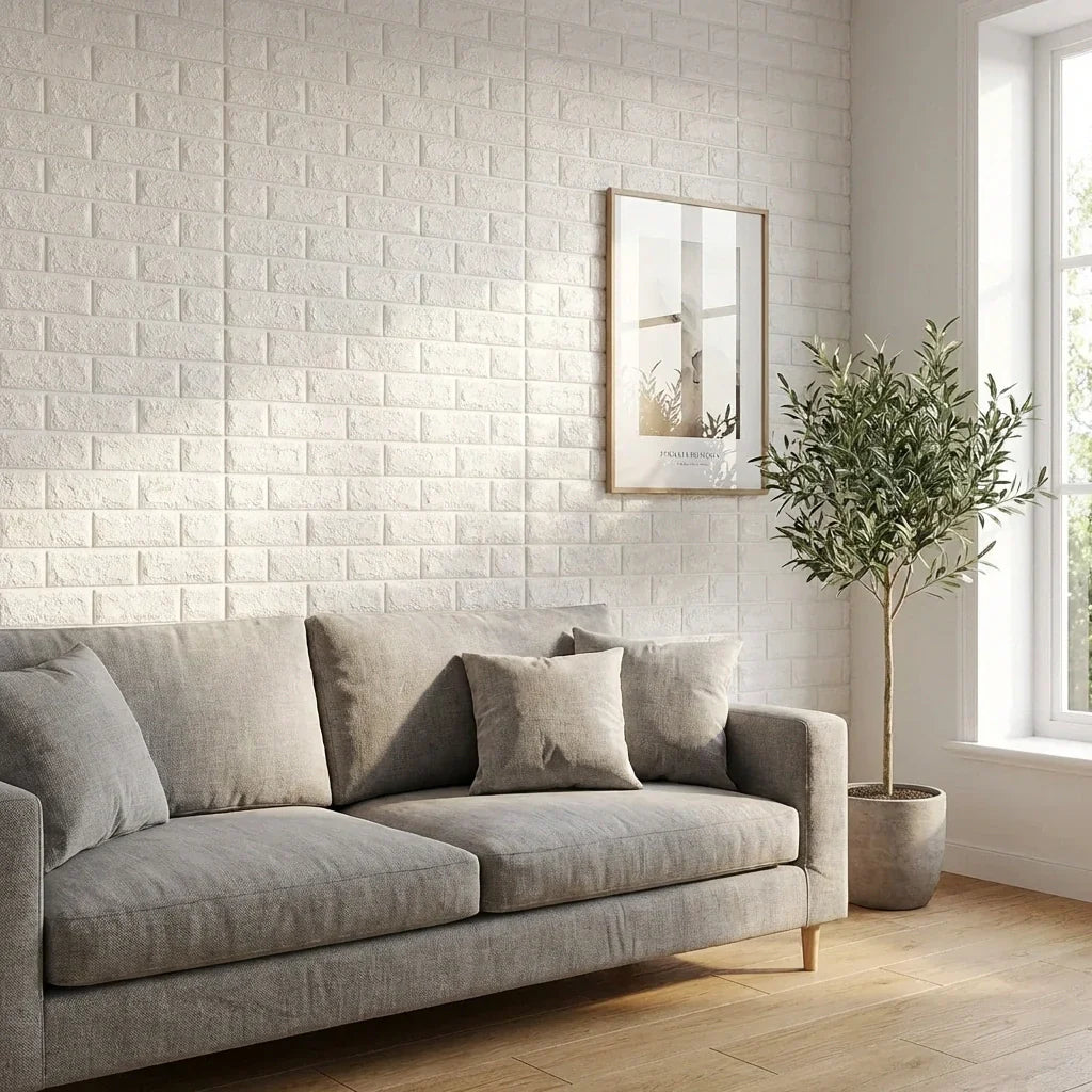 Best 3d adhesive wallpaper - 2026 | fast shipping