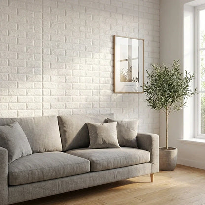 Best 3d adhesive wallpaper - 2026 | fast shipping