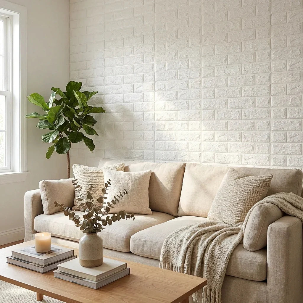 Best 3d adhesive wallpaper - 2026 | fast shipping