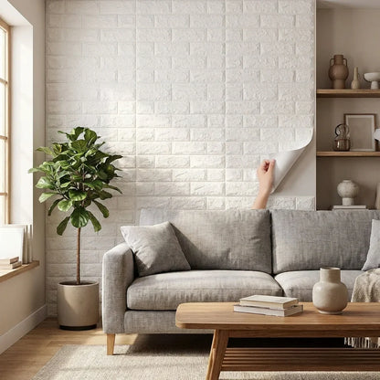 Best 3d adhesive wallpaper - 2026 | fast shipping