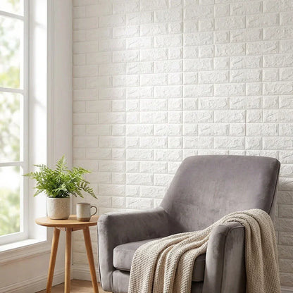 Best 3d adhesive wallpaper - 2026 | fast shipping