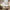 Best 3d adhesive wallpaper - 2026 | fast shipping
