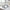 Best 3d face roller massager - manual massage tools | 2026 | fast shipping