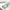Best 3d face roller massager - manual massage tools | 2026 | fast shipping