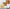 Best 3d foam wall panels - wallpaper | 2025 | fast shipping