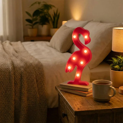 Best 3d led night light - lights & ambient lighting | 2026 | fast shipping