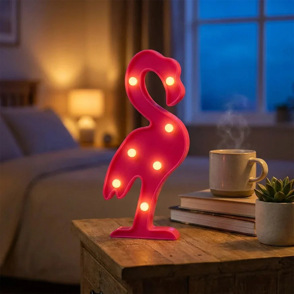 Best 3d led night light - lights & ambient lighting | 2026 | fast shipping