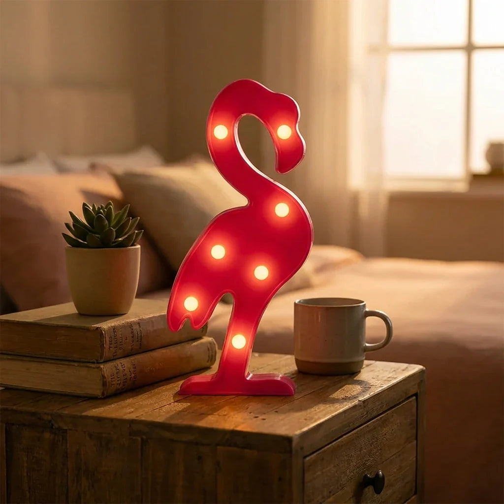Best 3d led night light - lights & ambient lighting | 2026 | fast shipping