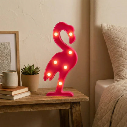 Best 3d led night light - lights & ambient lighting | 2026 | fast shipping