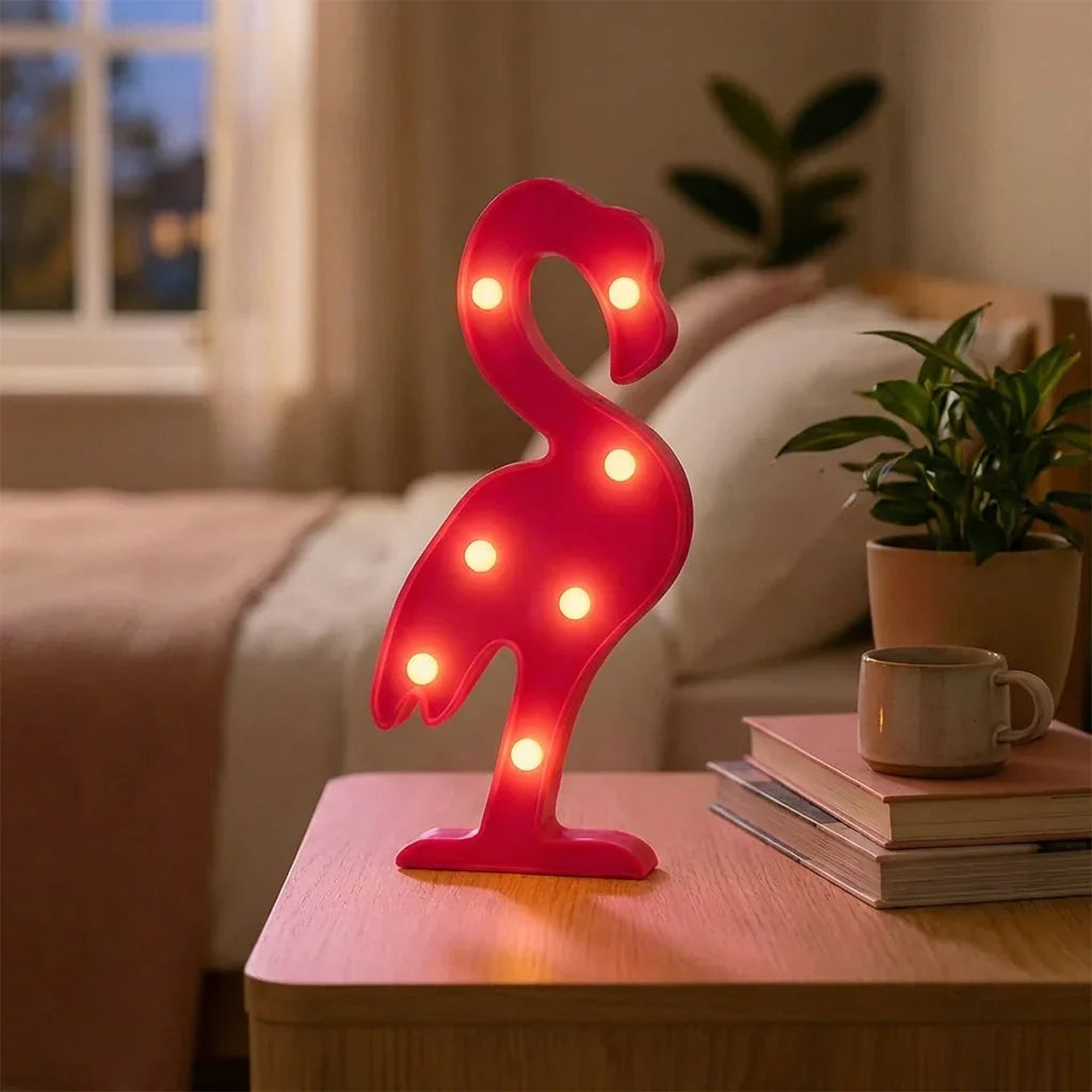 Best 3d led night light - lights & ambient lighting | 2026 | fast shipping