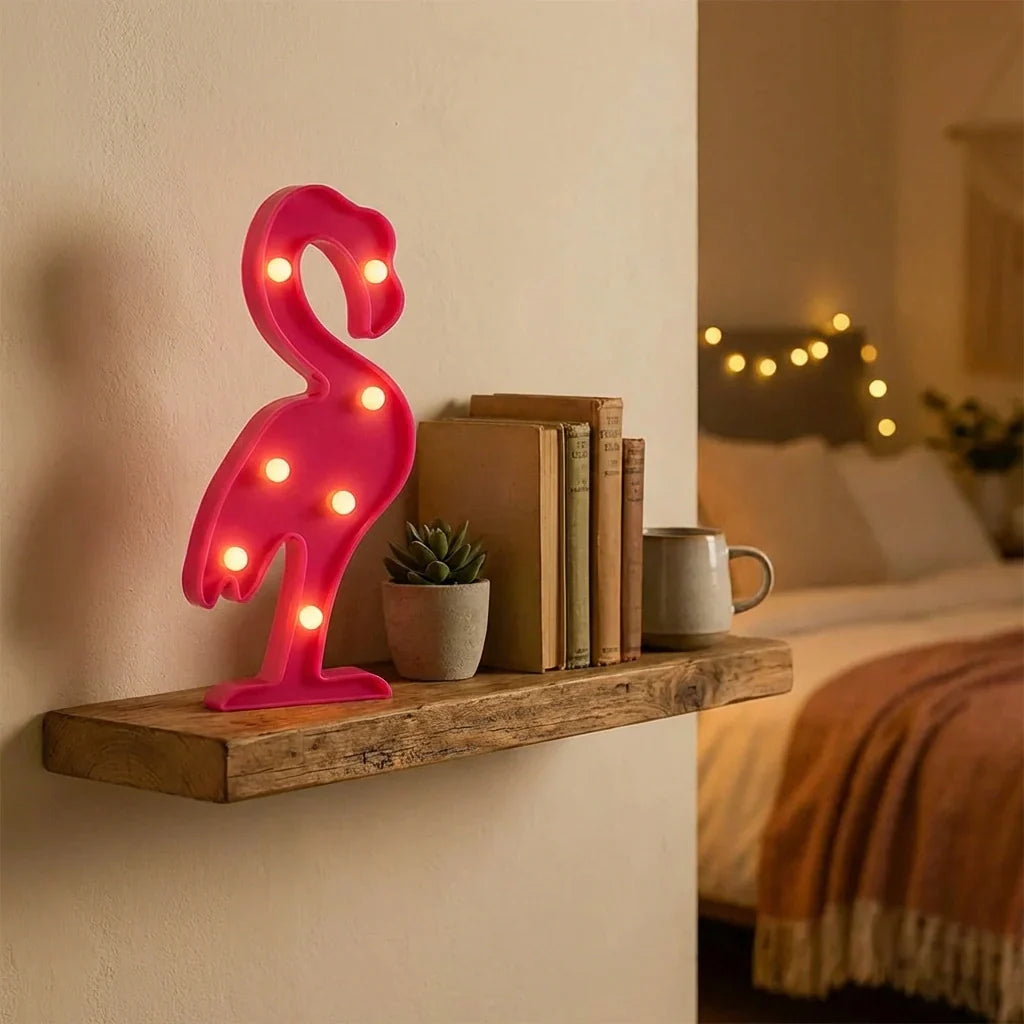 Best 3d led night light - lights & ambient lighting | 2026 | fast shipping