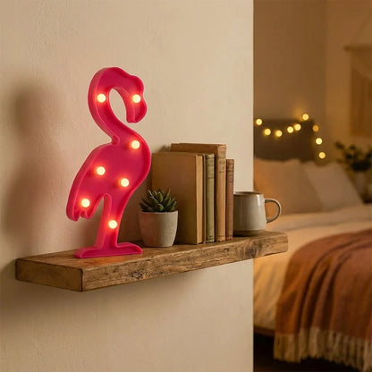 Best 3d led night light - lights & ambient lighting | 2026 | fast shipping