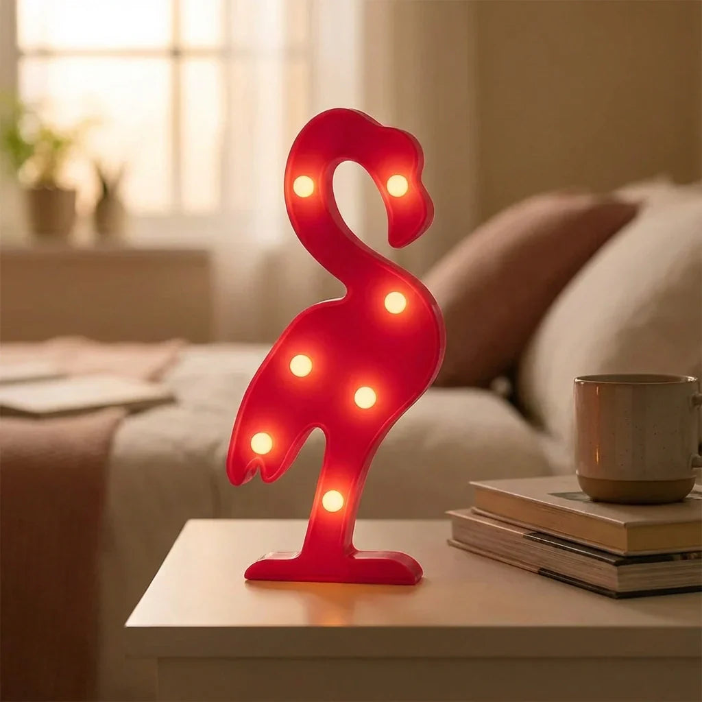 Best 3d led night light - lights & ambient lighting | 2026 | fast shipping