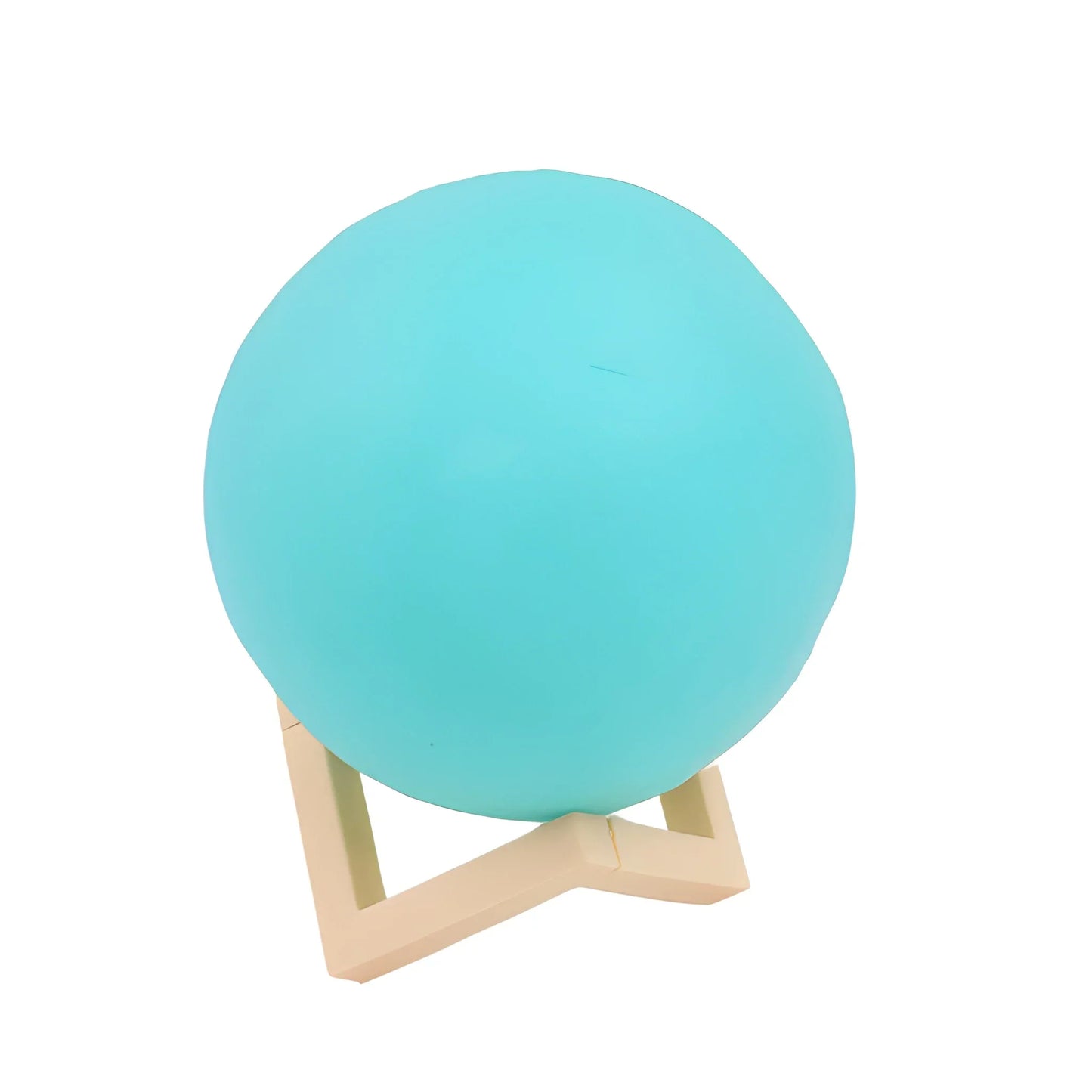 Best 3d moon glow lamp - night lights & ambient lighting | 2025 | fast shipping