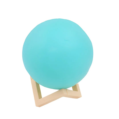 Best 3d moon glow lamp - night lights & ambient lighting | 2025 | fast shipping