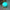 Best 3d moon glow lamp - night lights & ambient lighting | 2025 | fast shipping