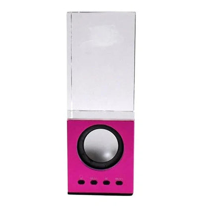 Best 3d ocean led light - 2025 | fast shipping