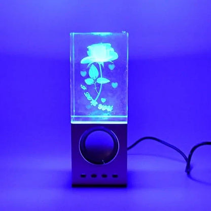 Best 3d ocean led light - 2025 | fast shipping