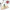 Best 3d pop-up greeting card - 2025 | fast shipping