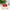 Best 3d pop-up greeting card - 2025 | fast shipping