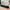 Best 3d sound bluetooth speaker - speakers | 2025 | fast shipping