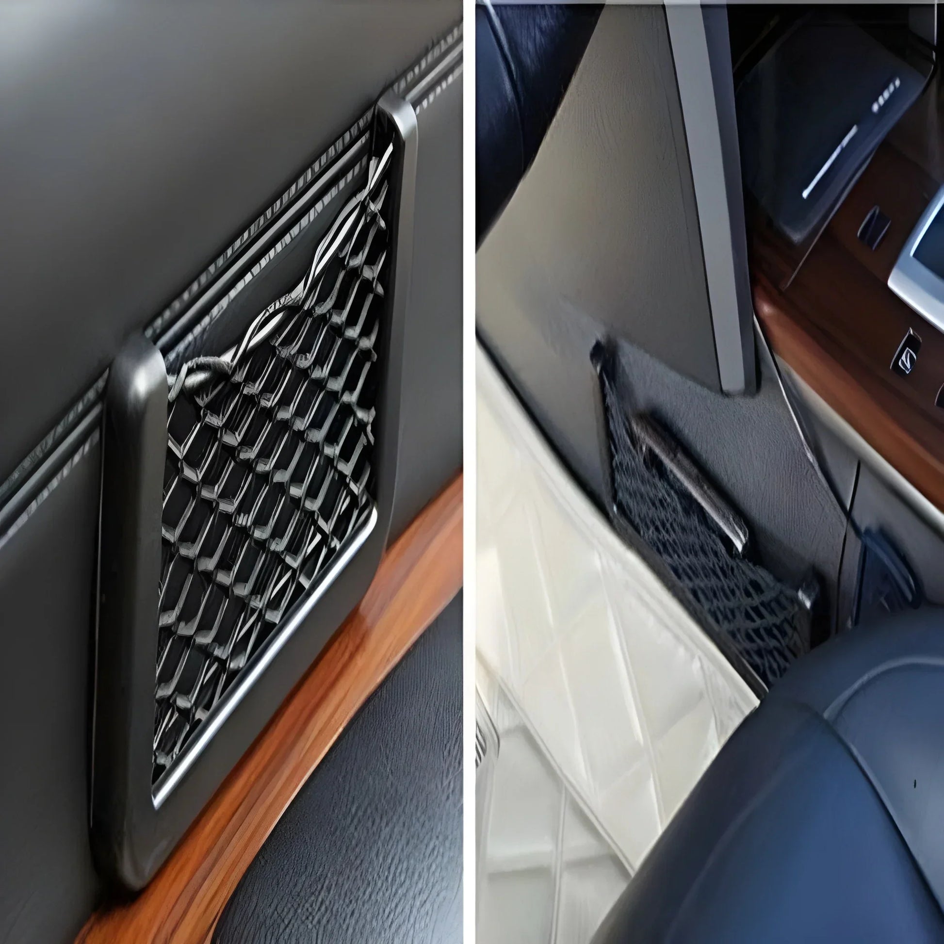 Best 3m adhesive car organizer - fitness toys | 2025 | fast shipping