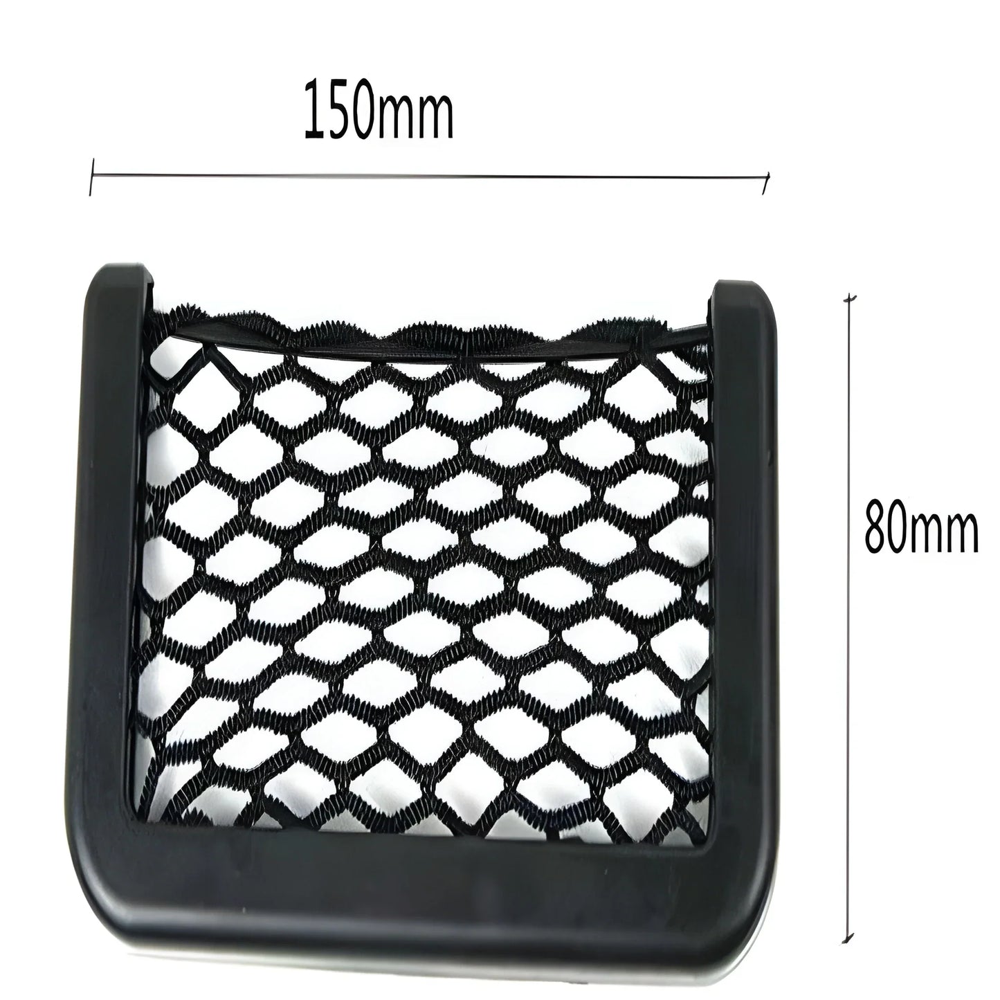 Best 3m adhesive car organizer - fitness toys | 2025 | fast shipping