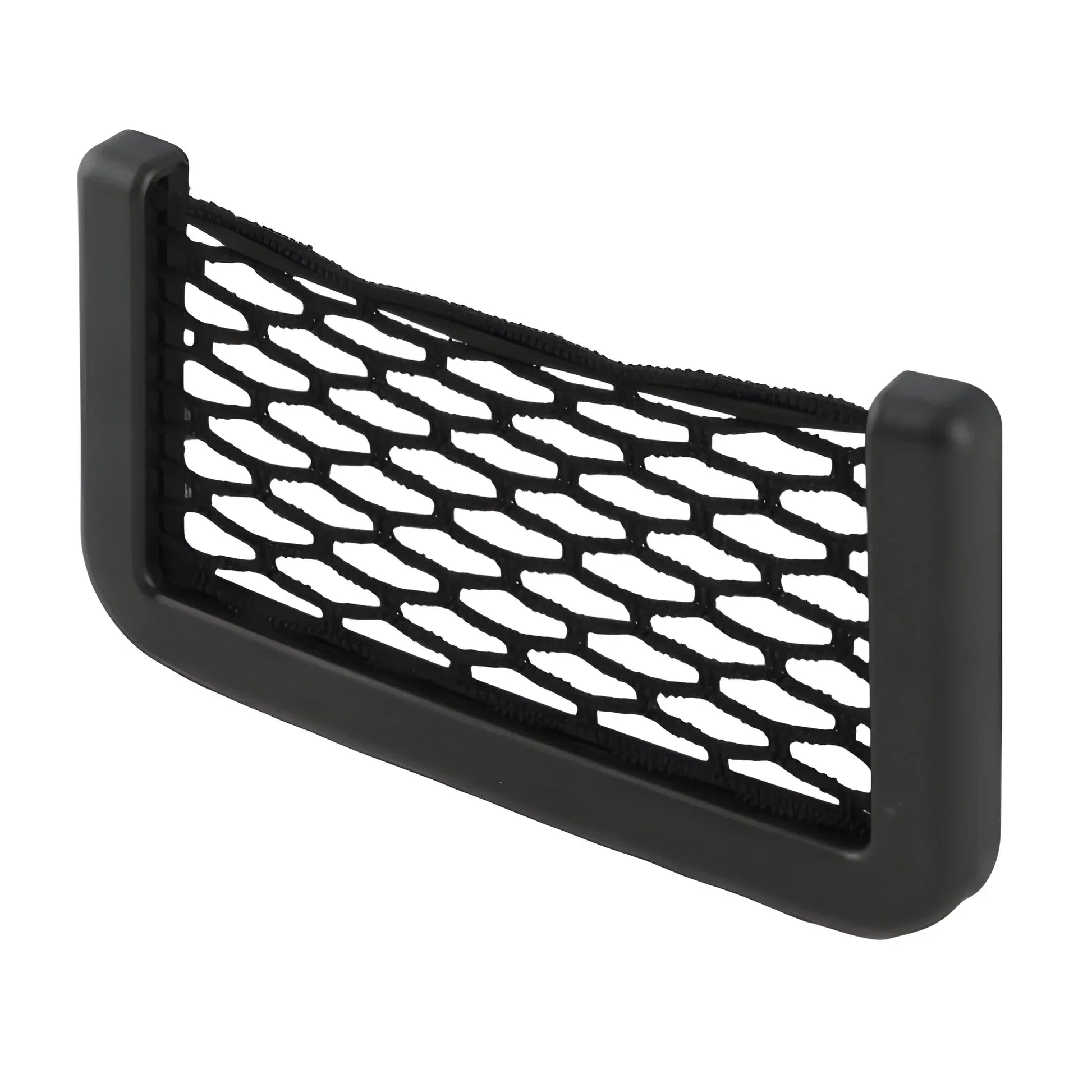 Best 3m adhesive car organizer - fitness toys | 2025 | fast shipping