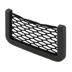 3M Adhesive Car Organizer