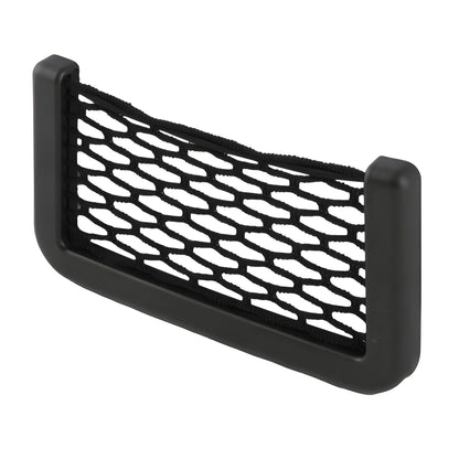 Best 3m adhesive car organizer - fitness toys | 2025 | fast shipping