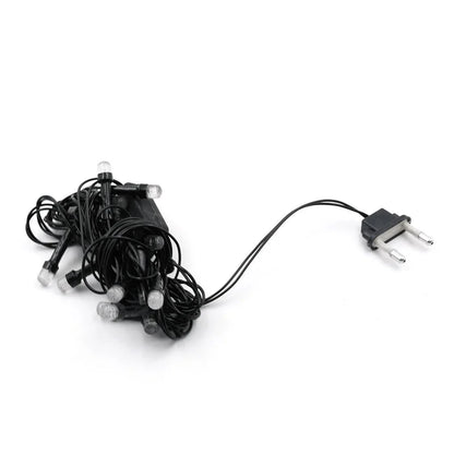 3M Festive LED Lights - Home Improvement