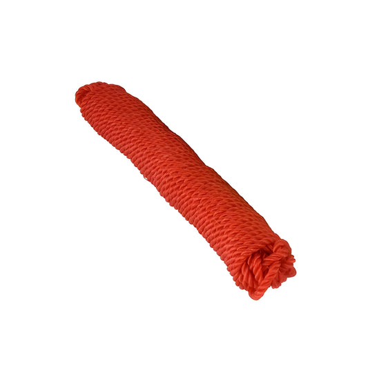 3M Heavy-Duty Clothesline - Home Improvement