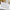 Best 3pc kitchen storage jar set - food containers | 2025 | fast shipping