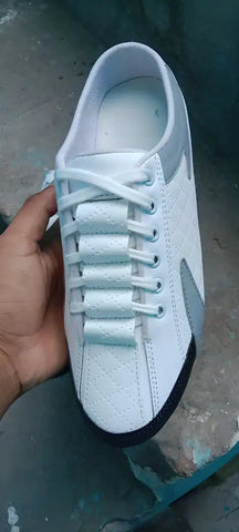 Trendy Mens Casual Shoes