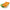 Best 4-compartment plastic plate set - plates | 2025 | fast shipping